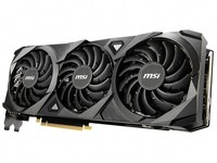 Carte graphique d'occasion Carte vidéo d'origine Rtx 3090 24 Go 384 bits Gddr6x 3090 Rtx 3060 3070 3080 Ti Gpu Stock