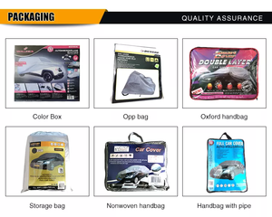 Bâches bloquant les UV bâche en plastique PVC imperméable <span class=keywords><strong>pour</strong></span> <span class=keywords><strong>piscine</strong></span> extérieure bobine housse <span class=keywords><strong>de</strong></span> protection couverture <span class=keywords><strong>de</strong></span> sécurité <span class=keywords><strong>pour</strong></span> <span class=keywords><strong>piscine</strong></span> creusée - Product Image 6