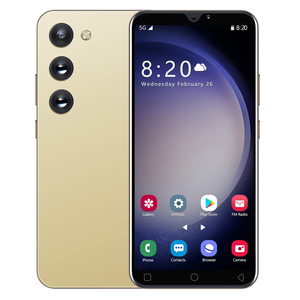 Flagship Sản phẩm mới ra mắt điện thoại 12 + 512 TECNO điện thoại với ưu đãi - Product Image 1