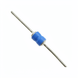 Electronics Component 1N6317 Original B, Axial Diodes - Product Image 1