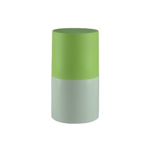 Flacone Roll-on in Plastica <span class=keywords><strong>da</strong></span> 50ml, Bottiglia <span class=keywords><strong>da</strong></span> <span class=keywords><strong>Viaggio</strong></span> Vuota per <span class=keywords><strong>Deodorante</strong></span>, Profumo, Dispenser Liquidi in Plastica PP - Product Image 5