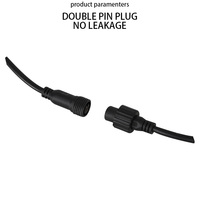 200W IP65 LED projecteurs solaires conception circulaire éclairage intérieur plafonnier solaire étanche pour jardin résidentiel pour la maison