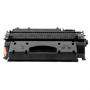 CEXV40 Neue Kompatible Tonerkartusche C-EXV40, Für Canon ImageRUNNER IR 1133 1133A <span class=keywords><strong>1133IF</strong></span> Serie IR1133 IR1133A IR1133IF - Product Image 1