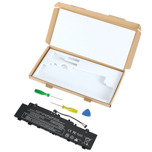 레노버 IdeaPad 3-15ALC6 배터리 용 노트북 배터리 L19C3PF3 - Product Image 3