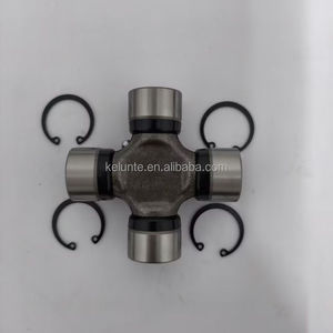 Kit de Junta Universal a Buen <span class=keywords><strong>Precio</strong></span> KY-1000 KY1000 Rodamiento Cruzado - Product Image 2
