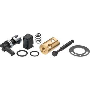 Hazet-9030N-1-04/8ทริกเกอร์สำหรับการเจาะ-ชิ้นส่วนอะไหล่สำหรับเครื่องมือนิวเมติก - Product Image 1