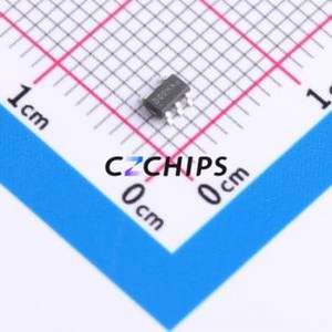 Interruptor electrónico de potencia PMIC de chip IC de circuito integrado SOT-23-5 nuevo y original de - Product Image 1