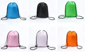 Фабрика Китая, продвижение светлого, серого логотипа, хлопковая Холщовая Сумка для ланча, качественный мешочек для ключей от машины, дешевая сумка для покупок