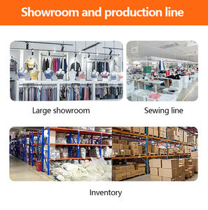 Enerup男士宽松运动网球短裤跑步穿凉爽透气网球短裤高尔夫泡菜桨网球 - Product Image 5