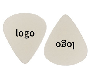 Accesorios para Instrumentos <span class=keywords><strong>de</strong></span> Cuerda, Púas <span class=keywords><strong>de</strong></span> <span class=keywords><strong>Guitarra</strong></span> Acústica Luminosas <span class=keywords><strong>de</strong></span> Celuloide <span class=keywords><strong>de</strong></span> Primera Calidad, Finas, Medianas y Pesadas a Elegir - Product Image 1