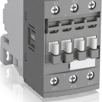 Nouveau Contrôleur de programmation PLC d'automatisation industrielle d'entrepôt original prêt à l'emploi AF30-30-00-11