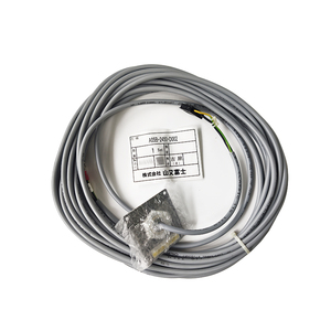 สายเคเบิลหุ่นยนต์ FANUC รุ่น A05B-2450-D002 - Product Image 1
