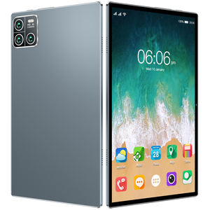 Produttori Tablet <span class=keywords><strong>Pc</strong></span> <span class=keywords><strong>portatile</strong></span> 3G 4G telefono Android Tablet ip LCD Touchscreen Tablet <span class=keywords><strong>Pc</strong></span> in Cedis Pad <span class=keywords><strong>per</strong></span> bambini Touch Pad - Product Image 5