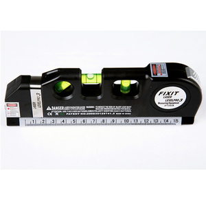 CE Và Đường Ngang Ngang <span class=keywords><strong>Laser</strong></span> Cấp Độ <span class=keywords><strong>Cholesterol</strong></span> Bình Thường - Product Image 4