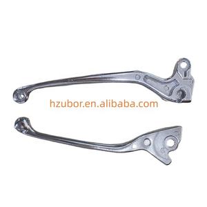 แฮนด์รถสกู๊ตเตอร์ <span class=keywords><strong>PX125</strong></span> PX150 LX150 SPRINT ซ้ายและขวา สำหรับรถเวสป้า - Product Image 4