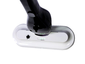 Spray automatico pavimento <span class=keywords><strong>elettrico</strong></span> senza fili pulitura straccio pulitore <span class=keywords><strong>elettrico</strong></span> ricaricabile mocio <span class=keywords><strong>elettrico</strong></span> - Product Image 3