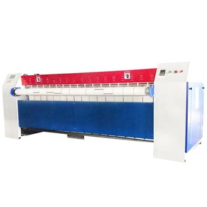 Tốc độ cao giặt <span class=keywords><strong>flatwork</strong></span> <span class=keywords><strong>ironer</strong></span> điện/sưởi hơi loại cuộn đơn <span class=keywords><strong>flatwork</strong></span> <span class=keywords><strong>ironer</strong></span> - Product Image 1