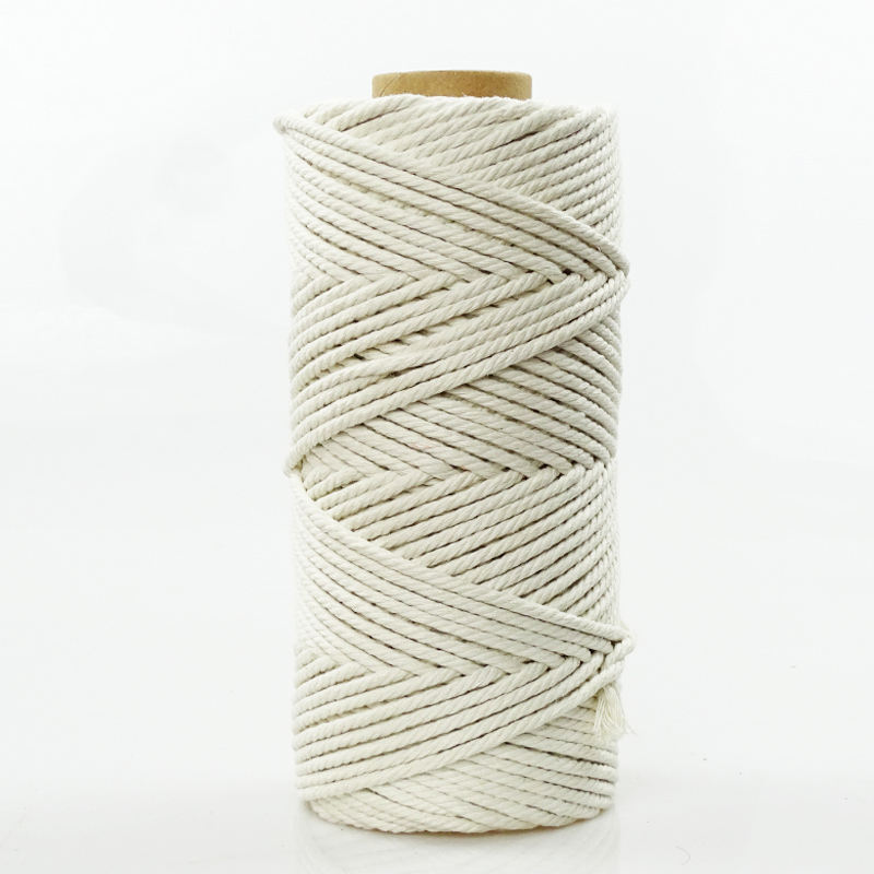 Blanco apagado 4mm 100M gratis tutorial incluido