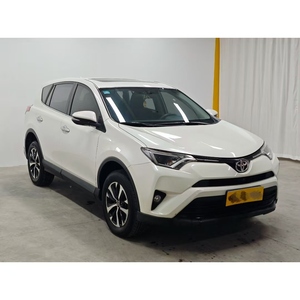 <span class=keywords><strong>Auto</strong></span> Usado Toyota <span class=keywords><strong>RAV4</strong></span> 2016, Volante a la Izquierda, SUV de 5 Plazas, Gasolina, con Techo Corredizo, Interior Oscuro, Automático, LHD - Product Image 3