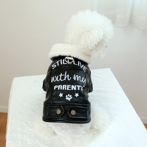 PETCIRCLE - Product Image 2