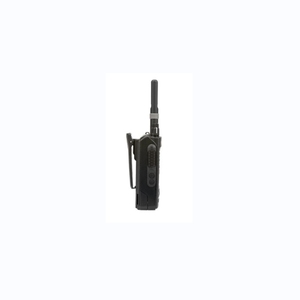 วิทยุสื่อสารแบบพกพา DEP570 สำหรับระบบ DMR ระยะไกล ดิจิตอล วอล์คกี้ทอล์คกี้ UHF/VHF AES256 - Product Image 6