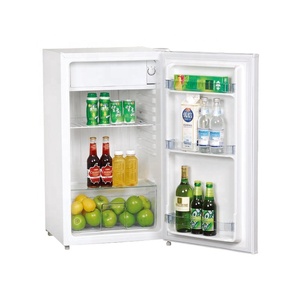 MEPS 50L-130L <b>Small</b> Compressor Mini <b>Bar</b> Fridge/Compact Refrigerator Mini <b>Bar</b> Fridge - Product Image 1