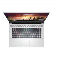 Dernier modèle pour ordinateur portable MSI GP62, ordinateurs portables de jeu de 15,6 pouces, écran IPS, I7-6700H, 8G, 512G, GTX1060 (6GB), ordinateur portable de jeu, netbook PC