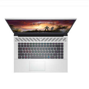 Lo Último en Laptops <span class=keywords><strong>MSI</strong></span> GP62 de 15.6 Pulgadas para Juegos, Pantalla IPS, I7-6700H, 8G, 512G, GTX1060 (6GB), Notebook, Netbook, <span class=keywords><strong>PC</strong></span> - Product Image 6