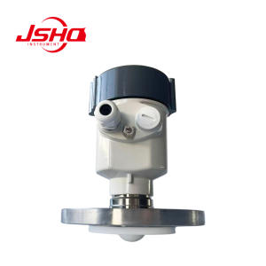 Sil <span class=keywords><strong>2</strong></span> Gecertificeerde Radarniveaumeter - Product Image 3