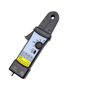 Pintech Pt710-D 40A หัววัดกระแสไฟ AC DC 1.5Mhz สำหรับใช้กับออสซิลโลสโคปและมัลติมิเตอร์ - Product Image 5