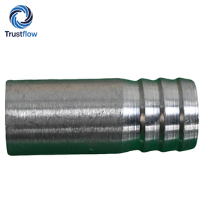 Raccord <span class=keywords><strong>de</strong></span> tuyau en acier inoxydable 304/316L et fonte, joint <span class=keywords><strong>de</strong></span> tuyau <span class=keywords><strong>de</strong></span> soudage pour tours, utilisé pour les conduites d'eau - Product Image 4