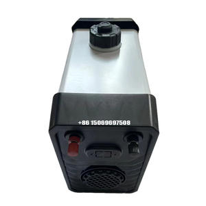 Barco Coche Autocaravana Camión 5KW 12V calentador de aire diesel calentador portátil - Product Image 2