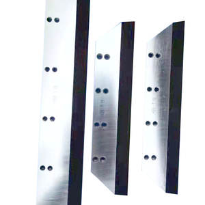 Chất lượng cao công nghiệp chính xác rạch cắt hình dạng tùy chỉnh cho các ứng dụng cắt khác nhau - Product Image 3