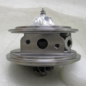 Turbocompressore CORE in Offerta per <span class=keywords><strong>Volkswagen</strong></span> <span class=keywords><strong>Golf</strong></span> VII Variant BA5 <span class=keywords><strong>1.6</strong></span> <span class=keywords><strong>TDI</strong></span> 90 CV GTD1244MVZ 813860-0003 04L253016H - Product Image 5