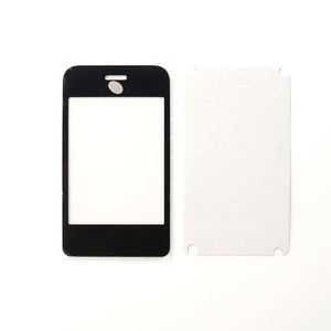 Pièces de rechange pour téléphone portable très vendues, objectif principal pour téléphone à clapet classique Lg L125Dl - Product Image 3