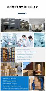 Leishmania Canis Antikor Hızlı Testi Veteriner Test Şeritleri Köpekler Kediler için 5-10 Dakika Sonuç Verir 2 Yıl Garantili Ticari Ev Tipi - Product Image 6