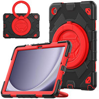 Étui universel professionnel pour tablette pour Samsung Tab A9Plus 11 pouces 2023 modèle modèle tpu matériel étui de protection pour tablette
