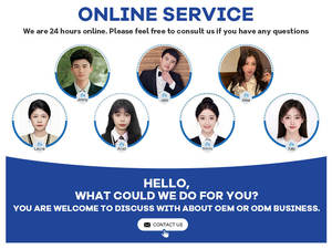 Fournisseurs de pièces d'excavatrices JELXEL, adaptateur de communication Ethernet ET4 Erpillar pour logiciel Cat <span class=keywords><strong>ET</strong></span> - Product Image 6