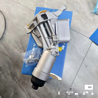 قاعدة شبكة زيت BMW مناسبة لسيارات BMW القديمة من الفئة 3 والفئة 1 والفئة 5 وX1 وX3 وZ4 بمحرك N42 وN46 رباعي الأسطوانات بسحب طبيعي