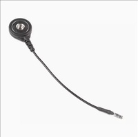 DEV-21265 Modul Sensor Otot MyoWare 2.0 Cina