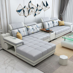 4 Clips De Diván Nuevos Para Unir La Base Del Diván CLIPS DE CAMA DE