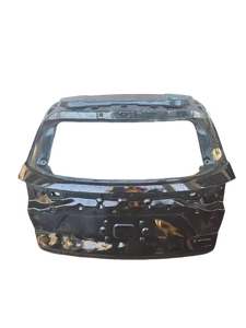 <span class=keywords><strong>Ricambi</strong></span> <span class=keywords><strong>Auto</strong></span> all'Ingrosso Accessori Chery Tiggo 8 Pro Parti di Ricambio <span class=keywords><strong>Auto</strong></span> Accessori Chery Tiggo 8 Pro Max Originali Nuovi <span class=keywords><strong>Aftermarket</strong></span> - Product Image 5