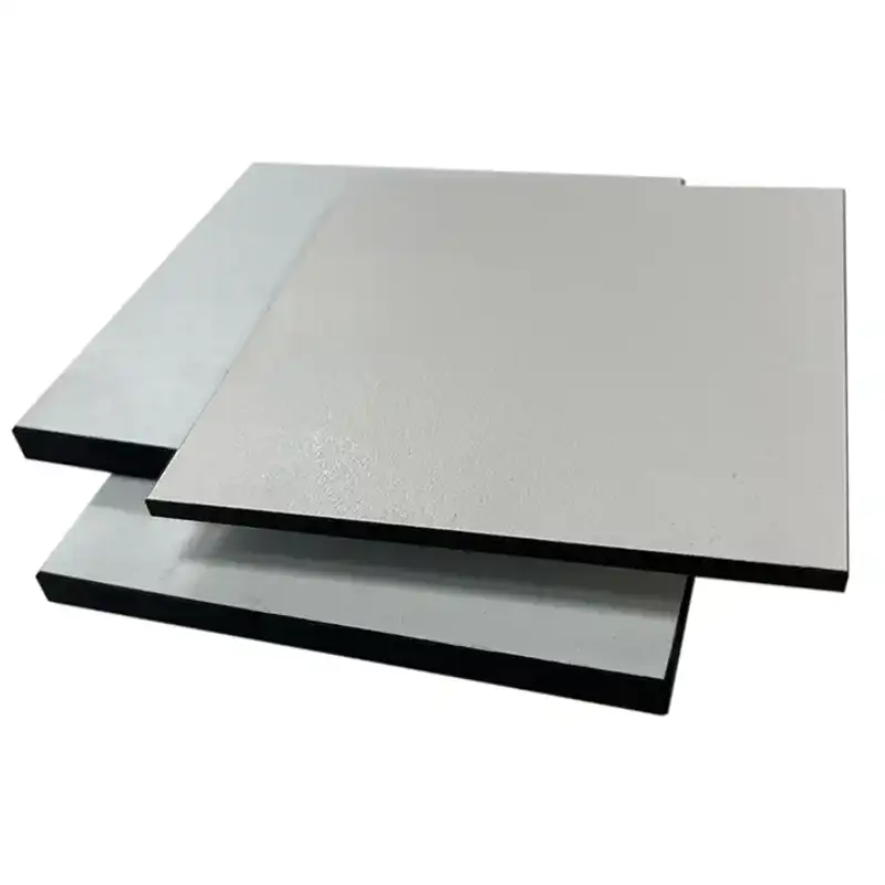 Ya Ming Compact Laminaat Board Leveranciers Hpl Leverancier Pared Exterieur Compact Board Hpl Postforming Compacte Panelen