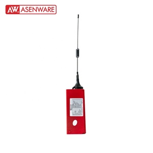 Sistema de alarma de fuego, módulo de alarma <span class=keywords><strong>gsm</strong></span> - Product Image 4