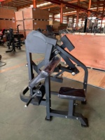 Appareil de musculation pour curls aux bras, équipement de fitness à charge libre pour biceps, idéal pour la salle de sport