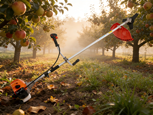 <span class=keywords><strong>Desbrozadora</strong></span> <span class=keywords><strong>de</strong></span> <span class=keywords><strong>Gasolina</strong></span> <span class=keywords><strong>de</strong></span> 42.7CC, Cortadora <span class=keywords><strong>de</strong></span> Césped <span class=keywords><strong>de</strong></span> 2 Tiempos, Máquina Cortadora <span class=keywords><strong>de</strong></span> Césped, <span class=keywords><strong>Desbrozadora</strong></span> <span class=keywords><strong>de</strong></span> Mochila CG430 - Product Image 1