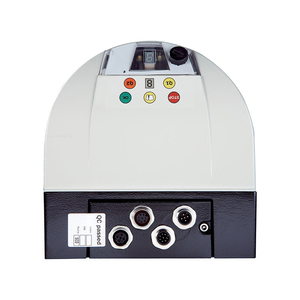 โรงงานผลิตเซ็นเซอร์ LiDAR ของแท้ SICK 1046135 รุ่น LMS5xx LMS511-10100 PRO - Product Image 3