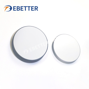 Viễn Vọng Dobsonian Kính Thiên Văn Phẳng Phản Chiếu Gương/Quang Học Tất Cả Các AI Gương Với Lớp Phủ Bảo Vệ Cho Bán - Product Image 5