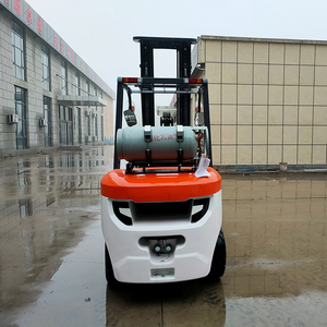 <span class=keywords><strong>LPG</strong></span> <span class=keywords><strong>Forklift</strong></span> üreticisi fiyat teslimat elektrikli <span class=keywords><strong>Forklift</strong></span> benzinli motor fiyatı ile <span class=keywords><strong>2</strong></span> <span class=keywords><strong>Ton</strong></span> 3 <span class=keywords><strong>Ton</strong></span> <span class=keywords><strong>LPG</strong></span> benzinli <span class=keywords><strong>Forklift</strong></span> - Product Image 2