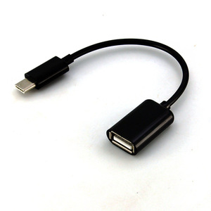 UsbType <b>C</b> <b>Type</b> 3.0 OTG - Product Image 4